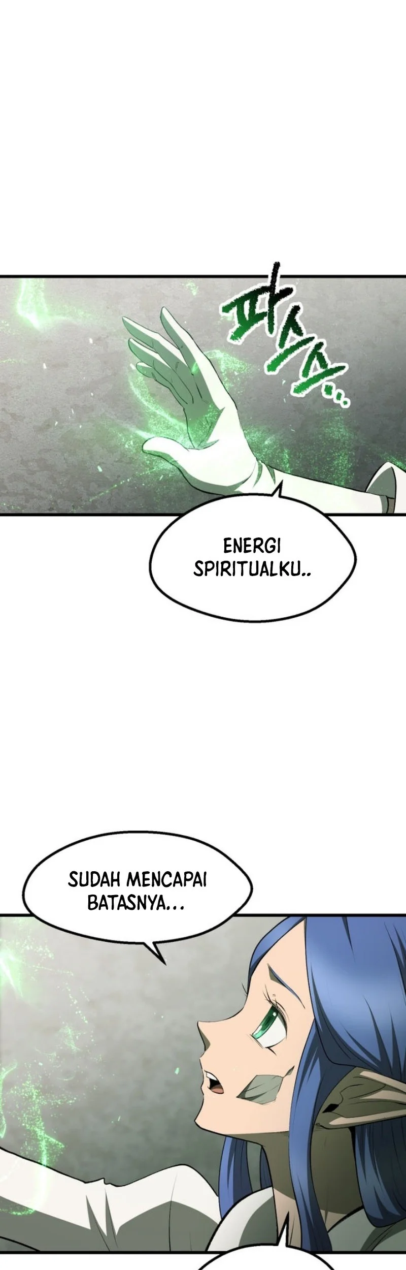 Halaman 49