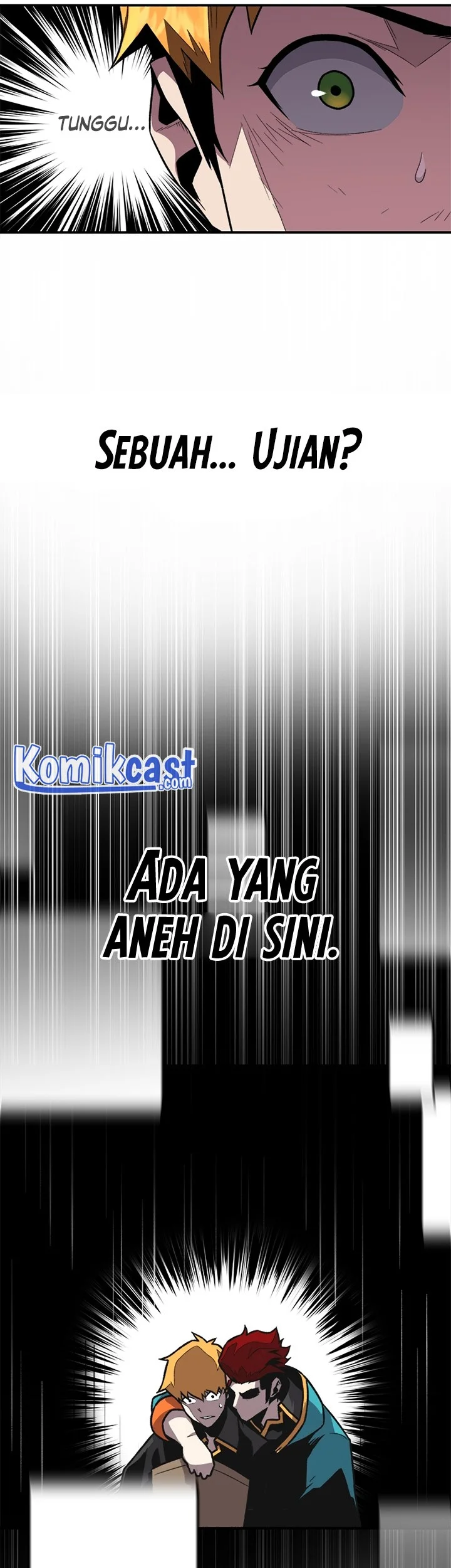 Halaman 48
