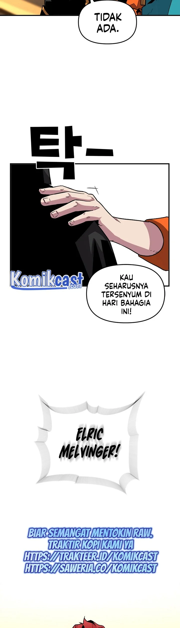 Halaman 50