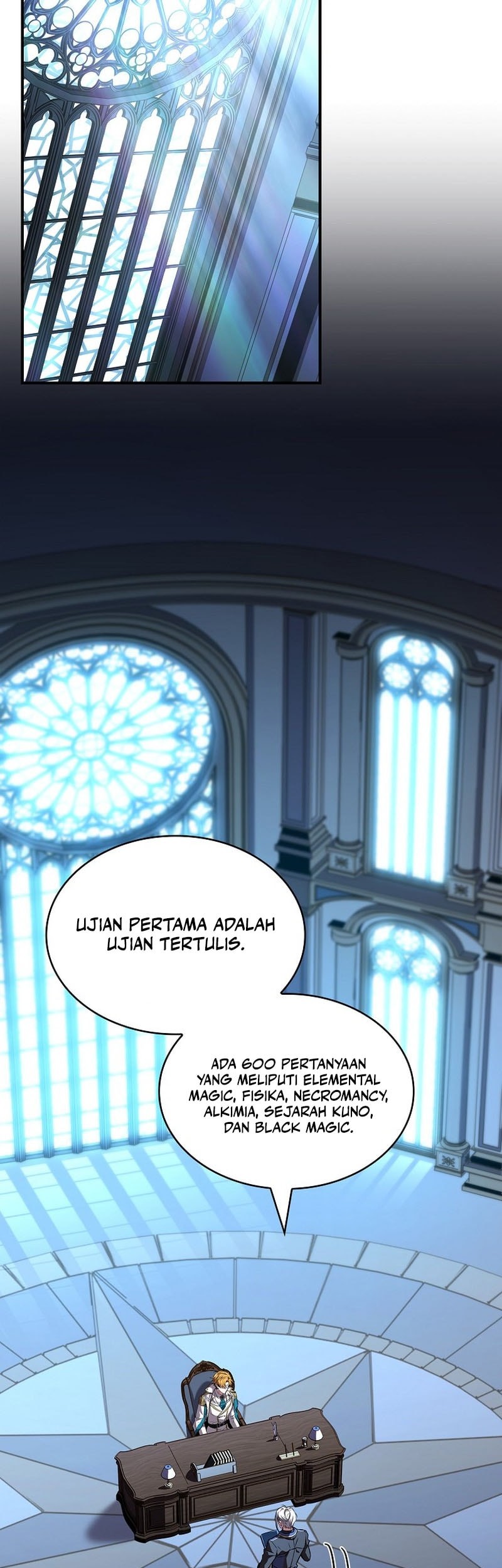 Halaman 41