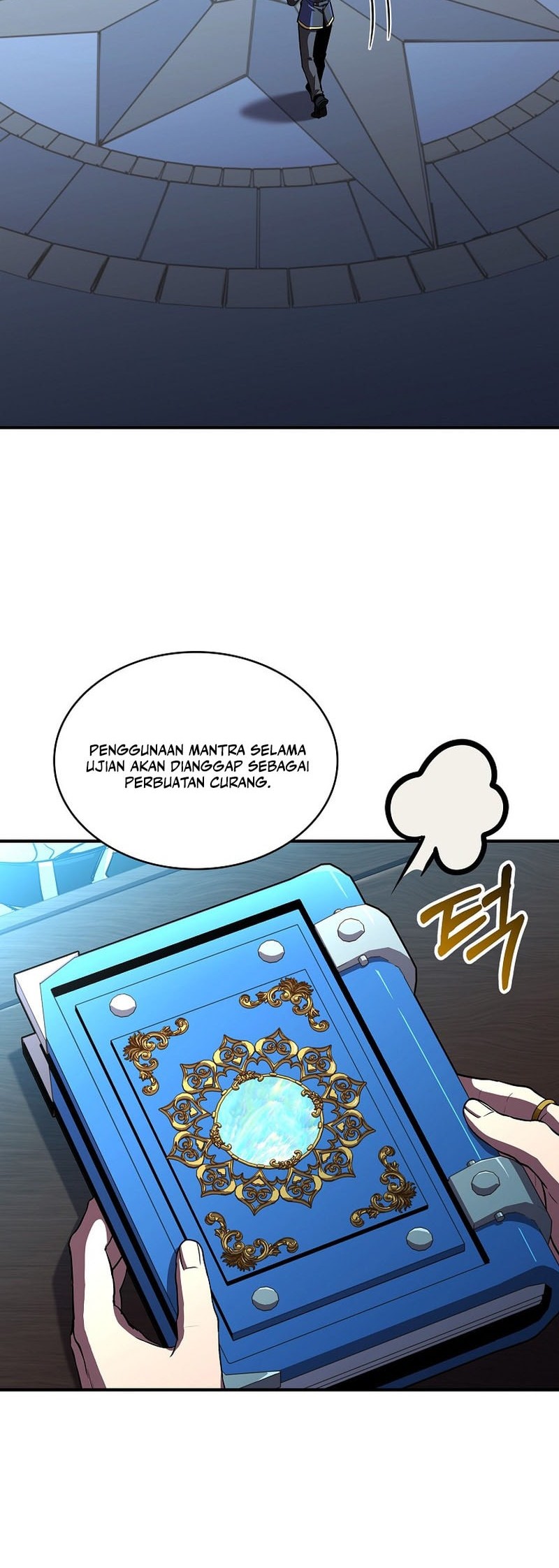 Halaman 42