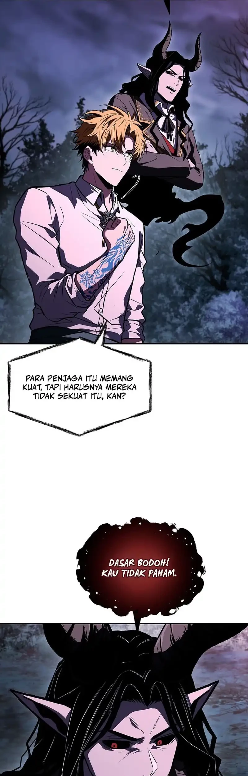 Halaman 252