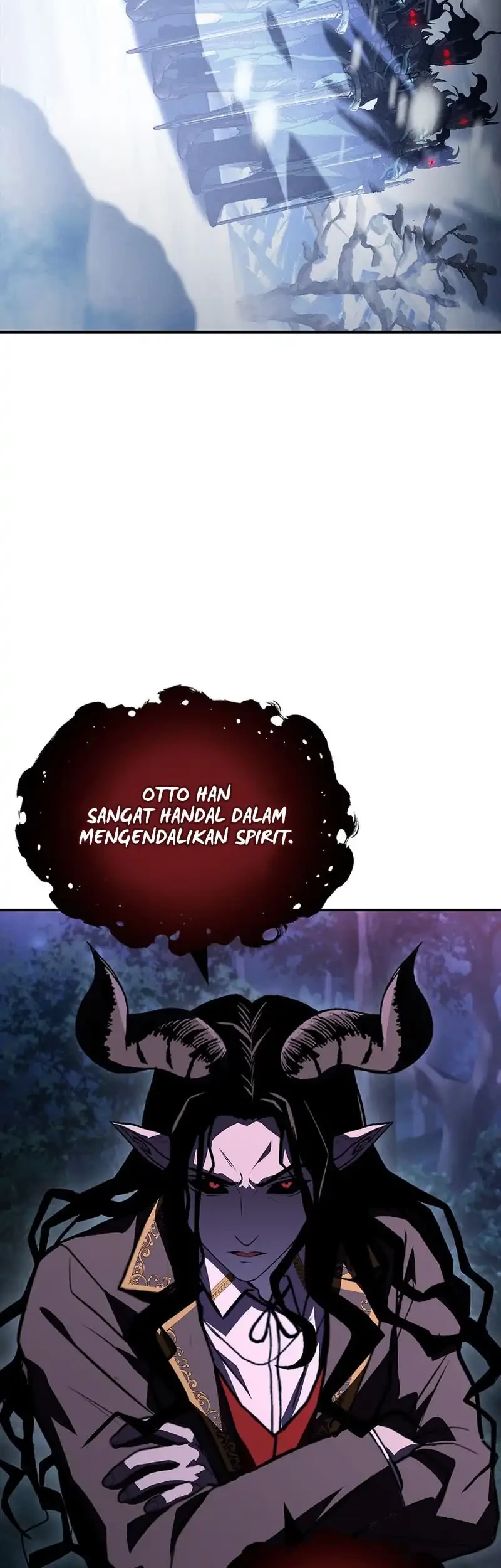 Halaman 254