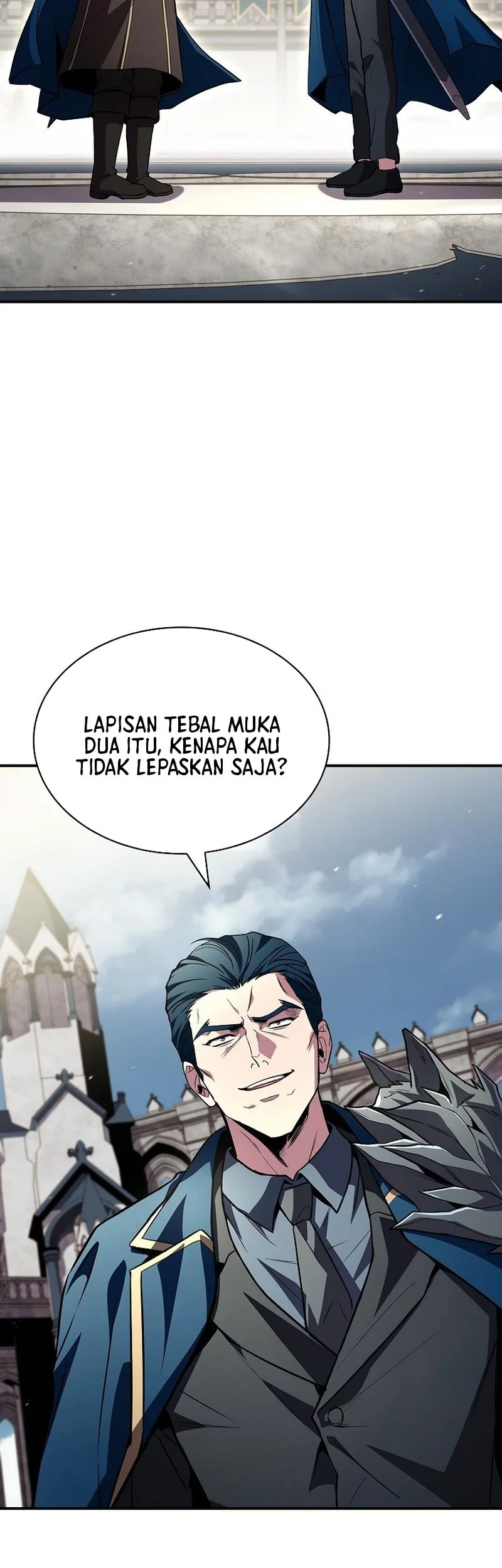 Halaman 283