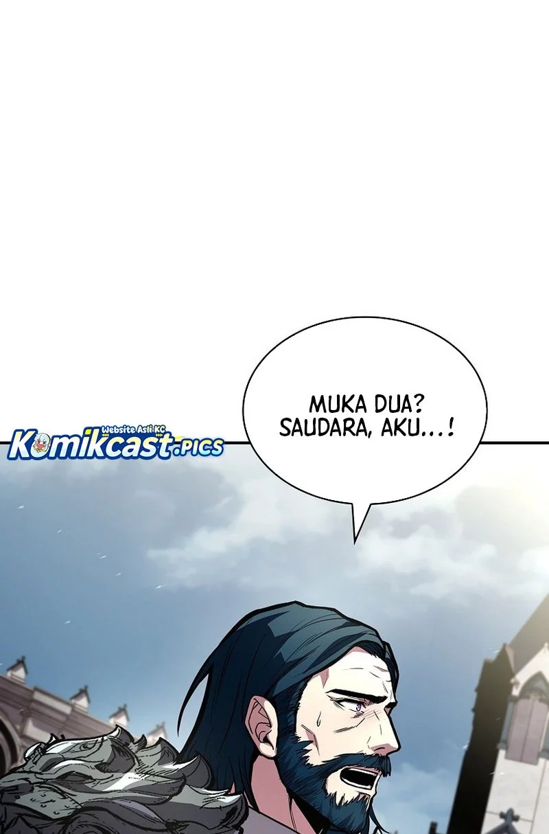 Halaman 284