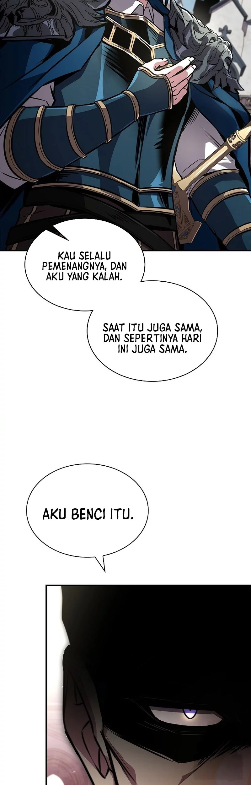 Halaman 285