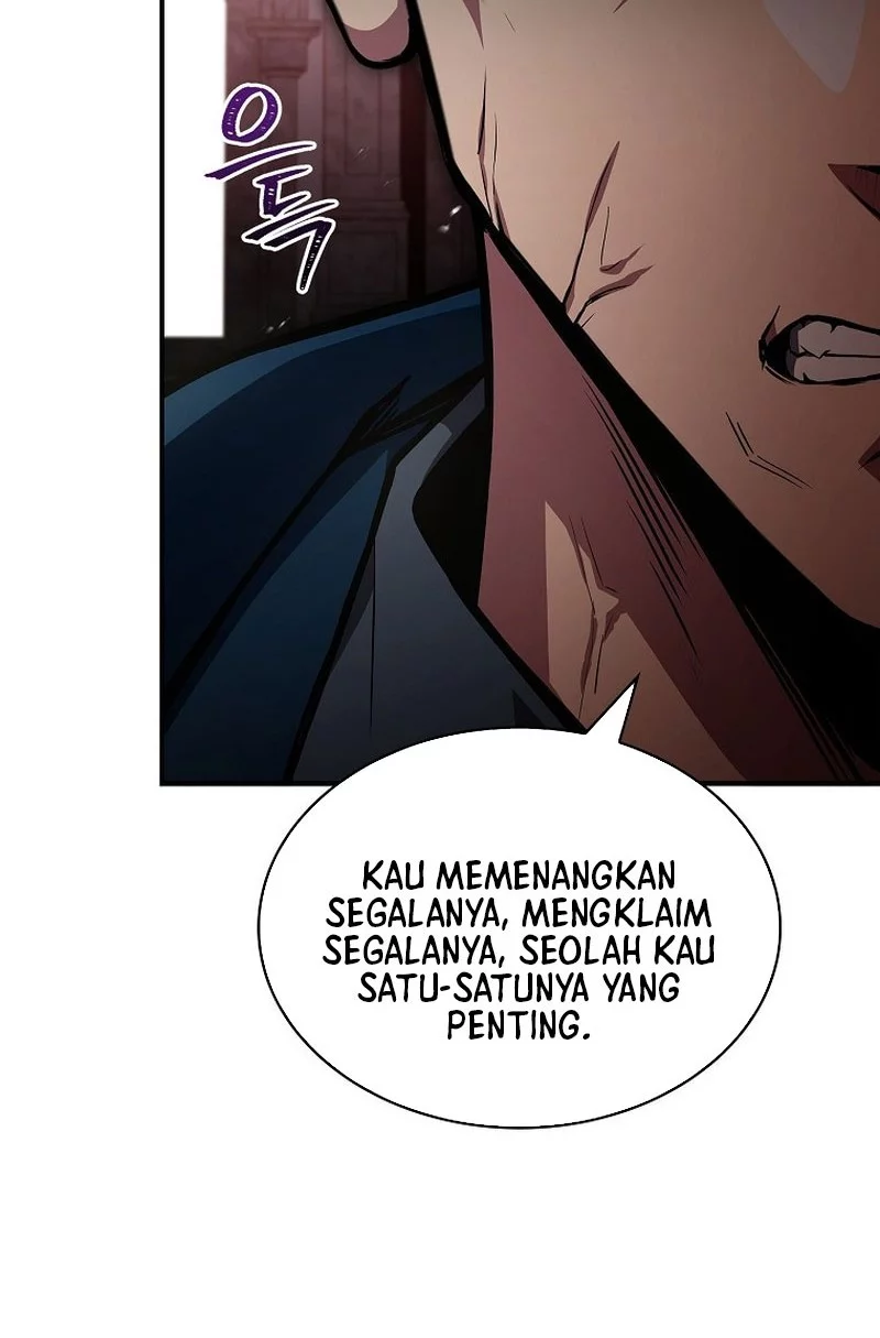 Halaman 286
