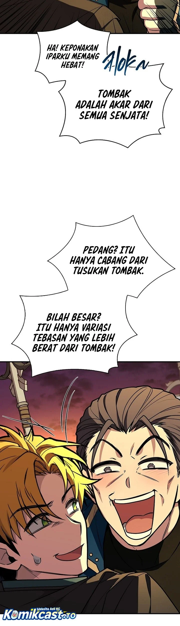 Halaman 447