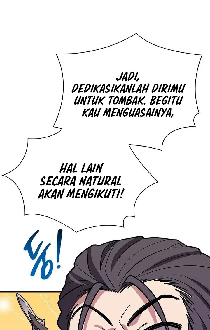 Halaman 448