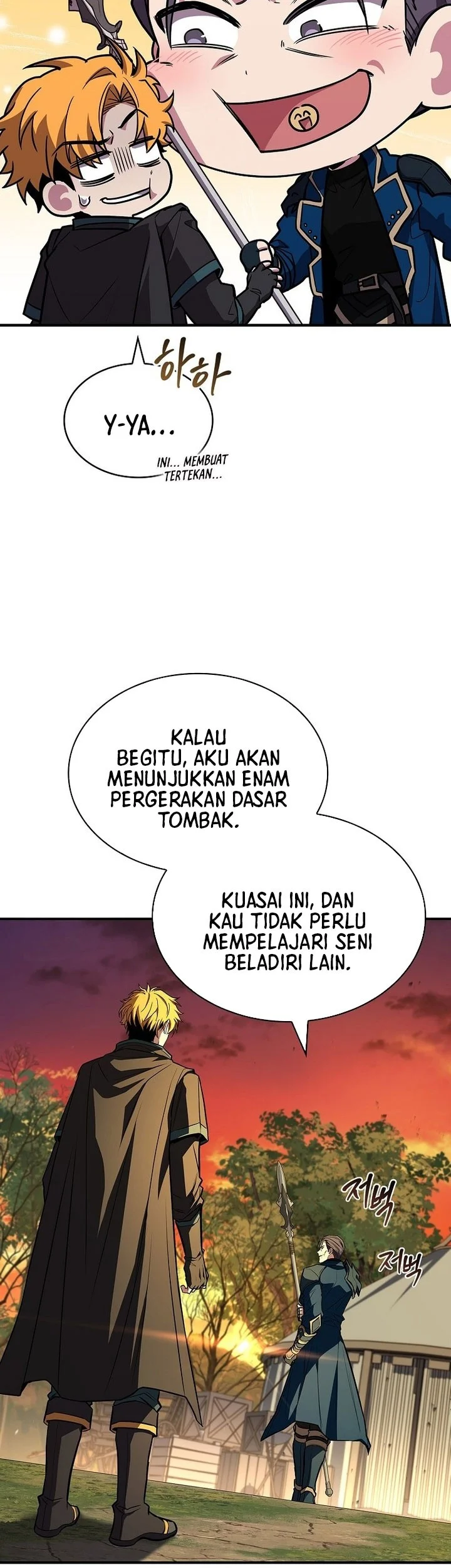 Halaman 449