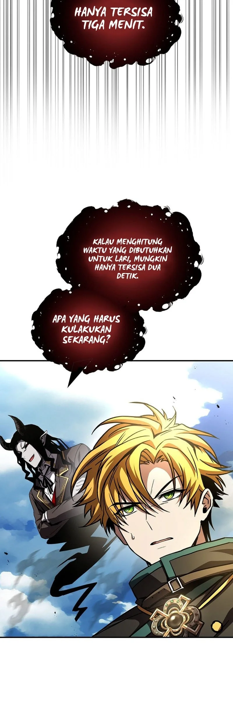 Halaman 371