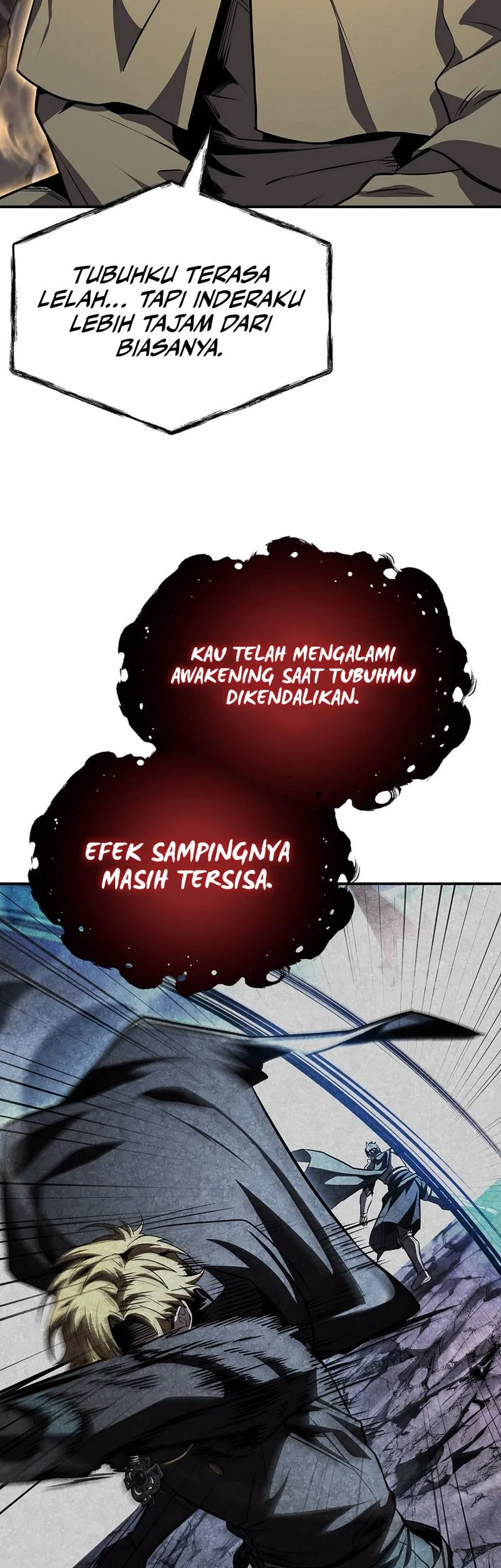 Halaman 154