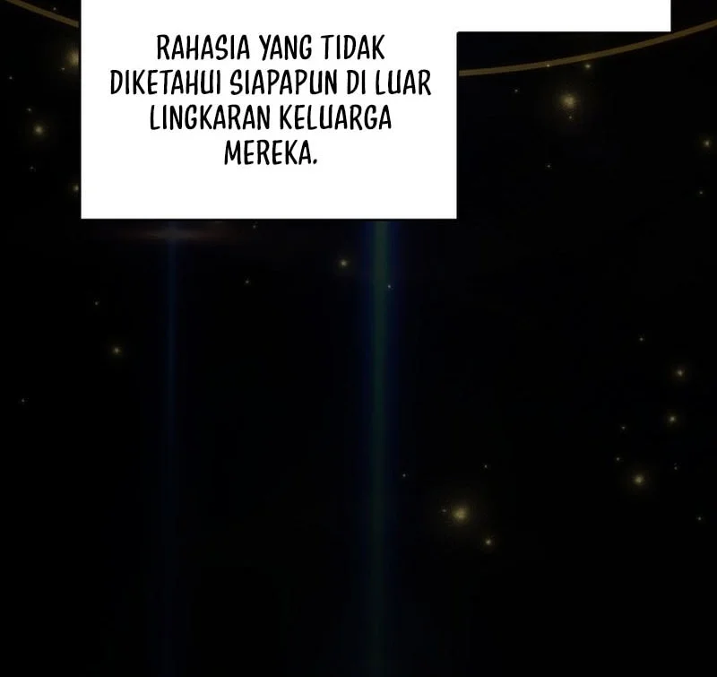 Halaman 141