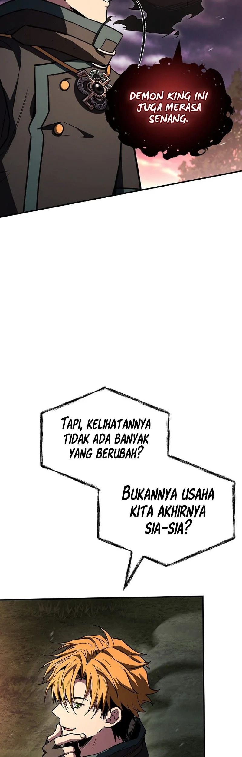 Halaman 60