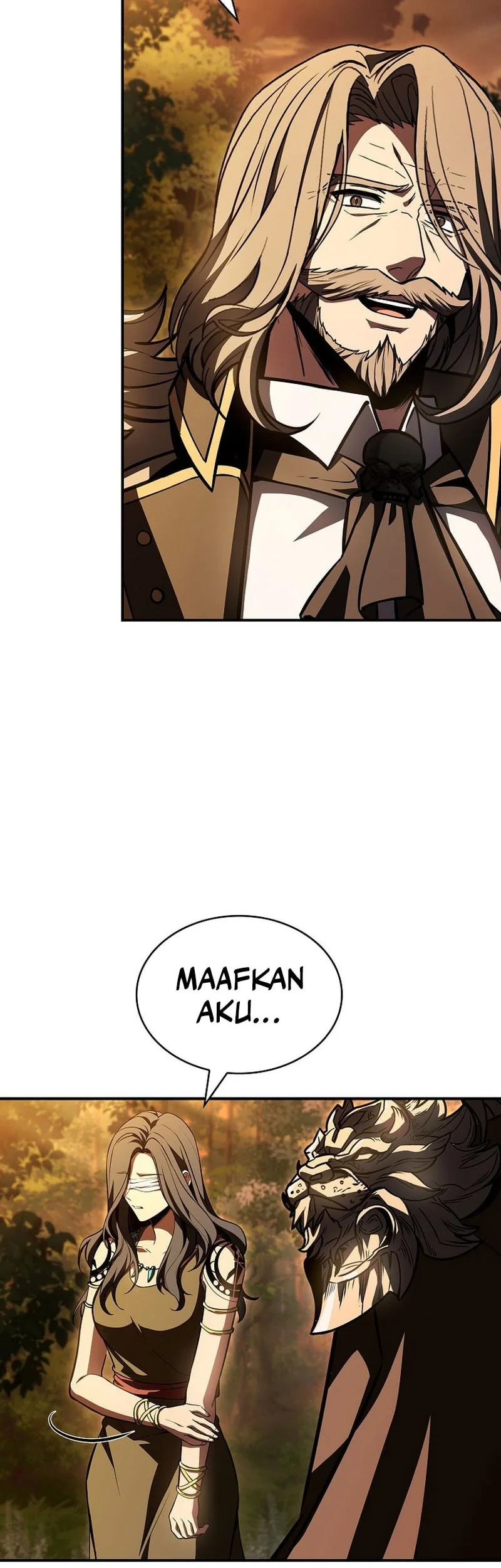 Halaman 101