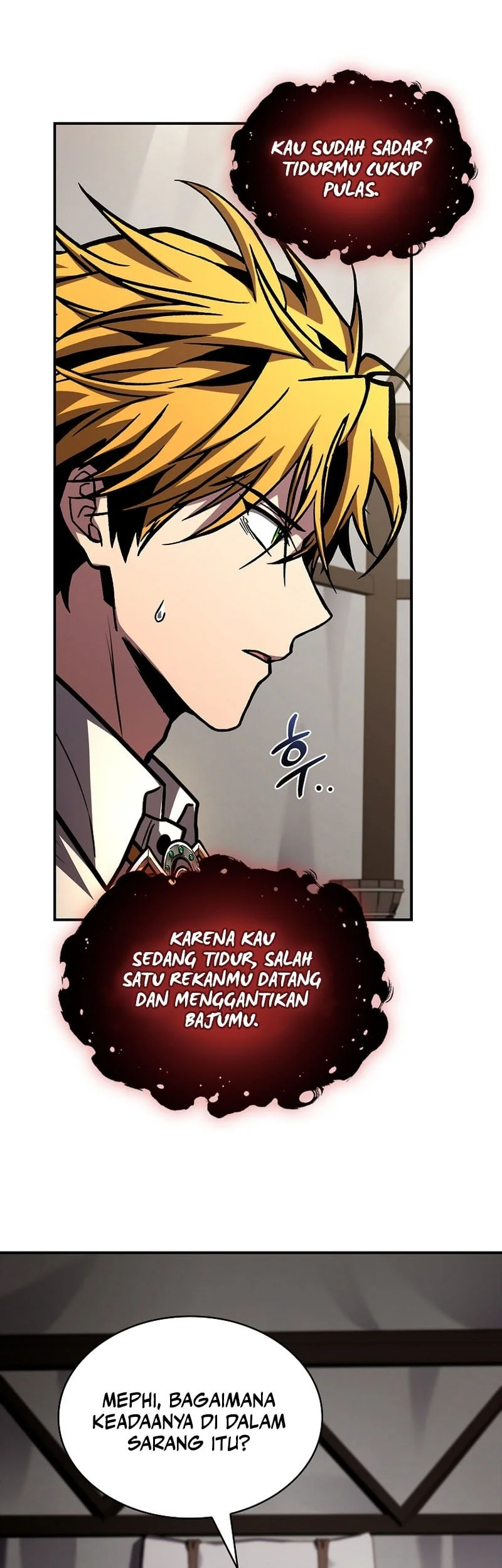 Halaman 44