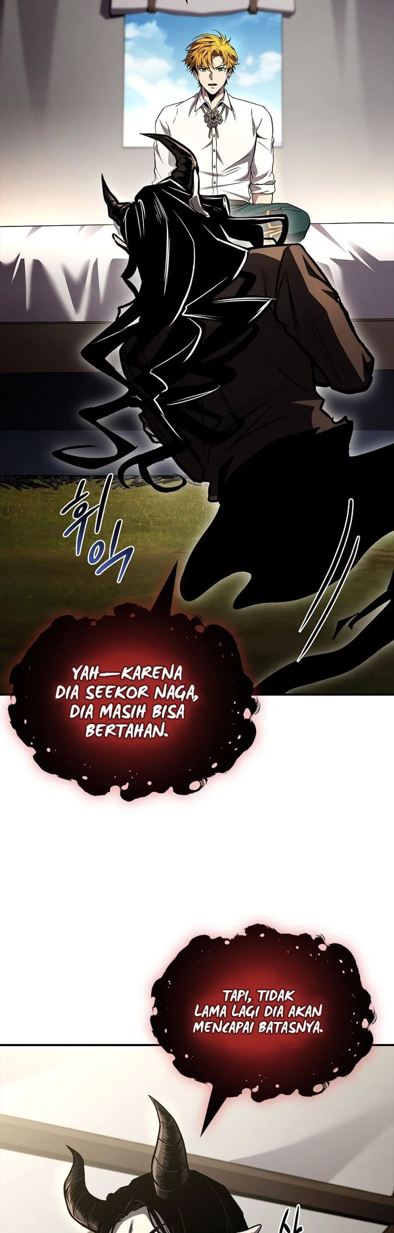 Halaman 45