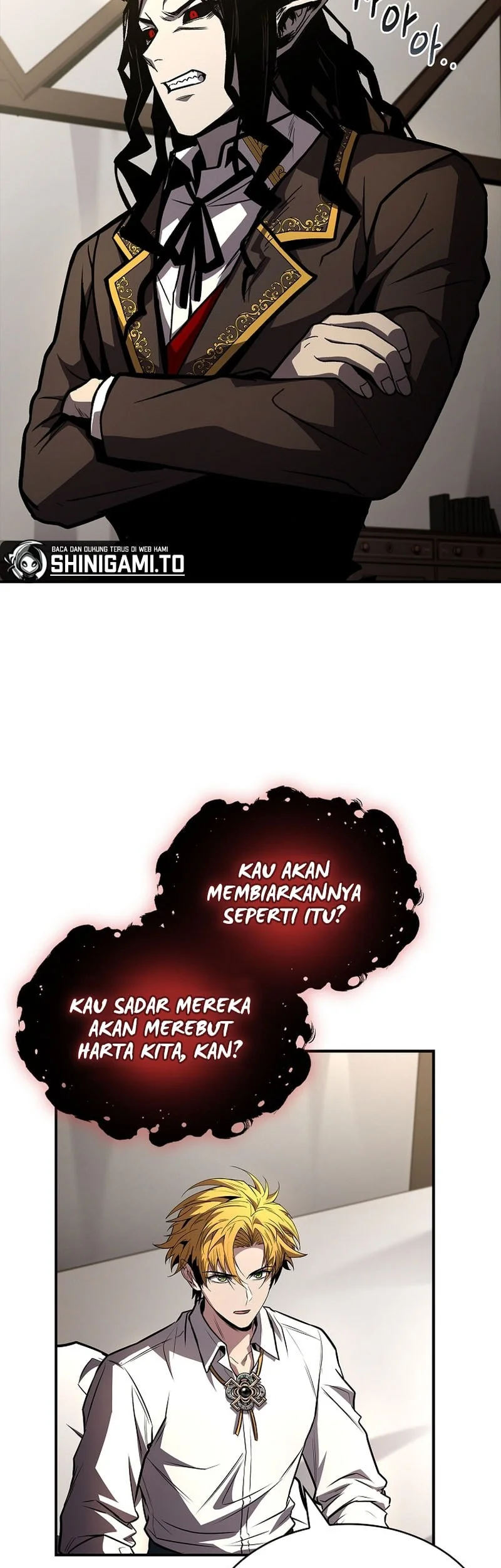 Halaman 46