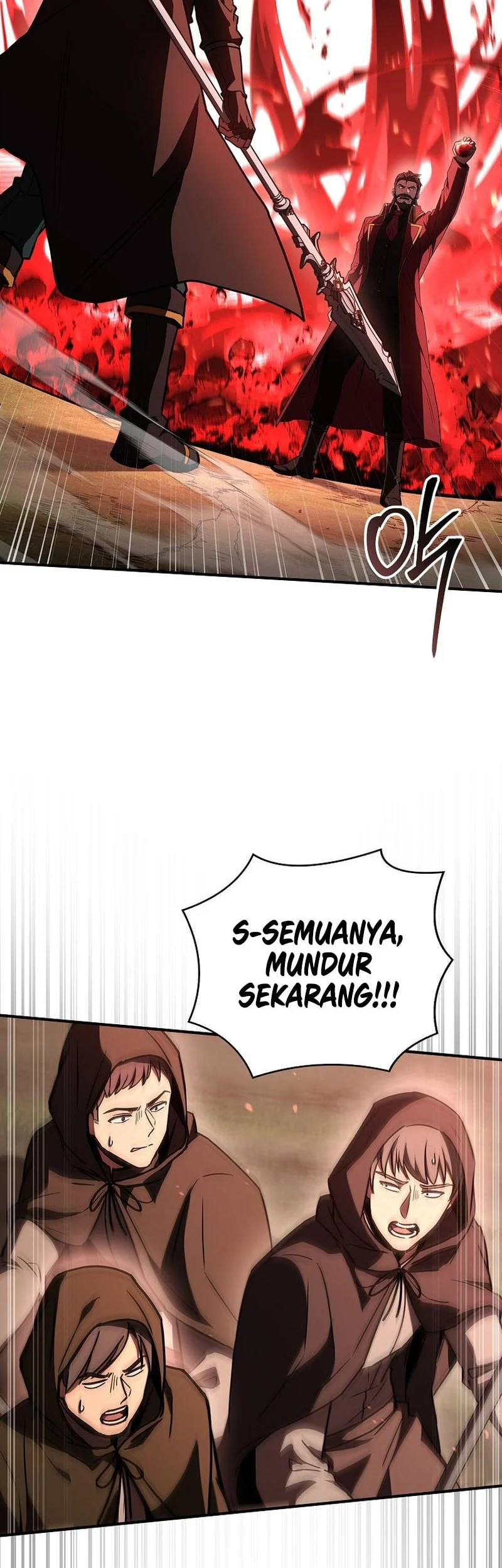 Halaman 124