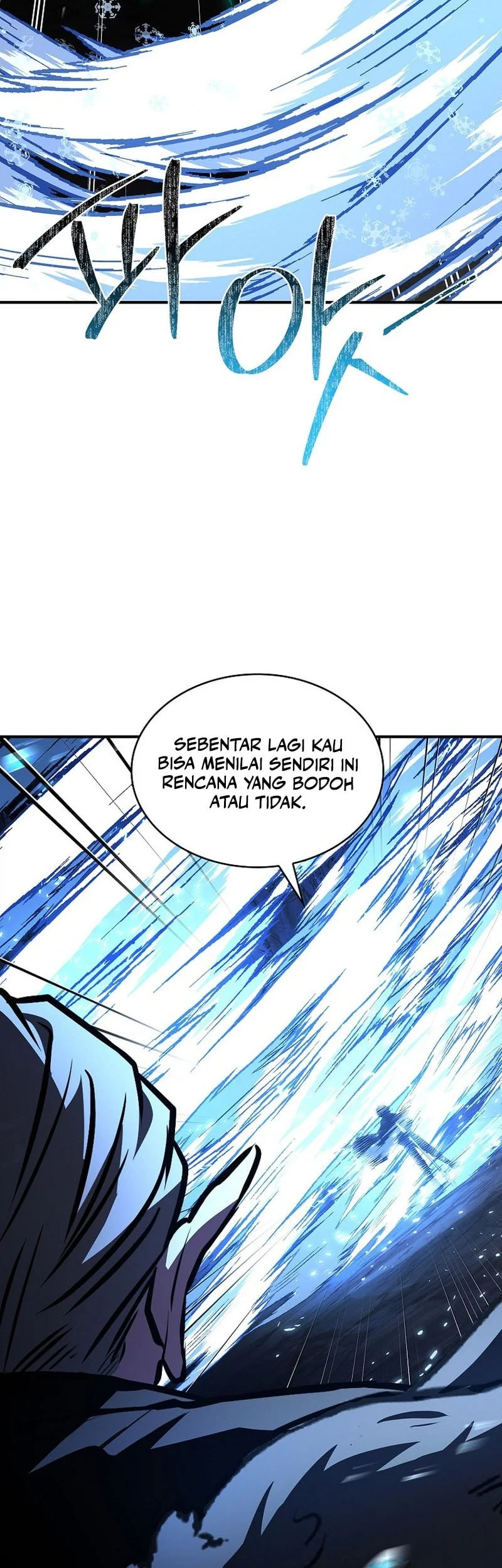 Halaman 121