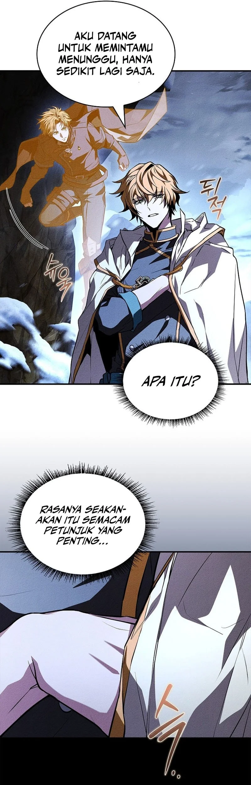 Halaman 111