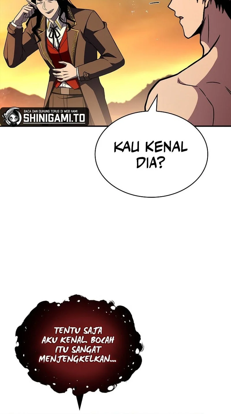Halaman 110