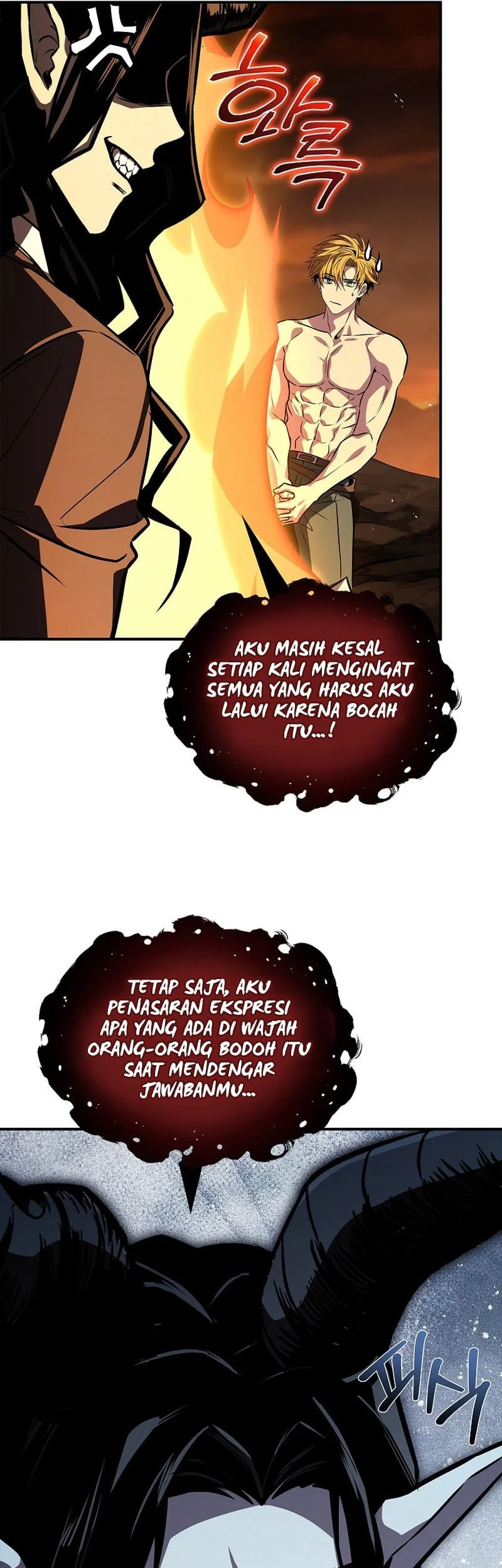 Halaman 111