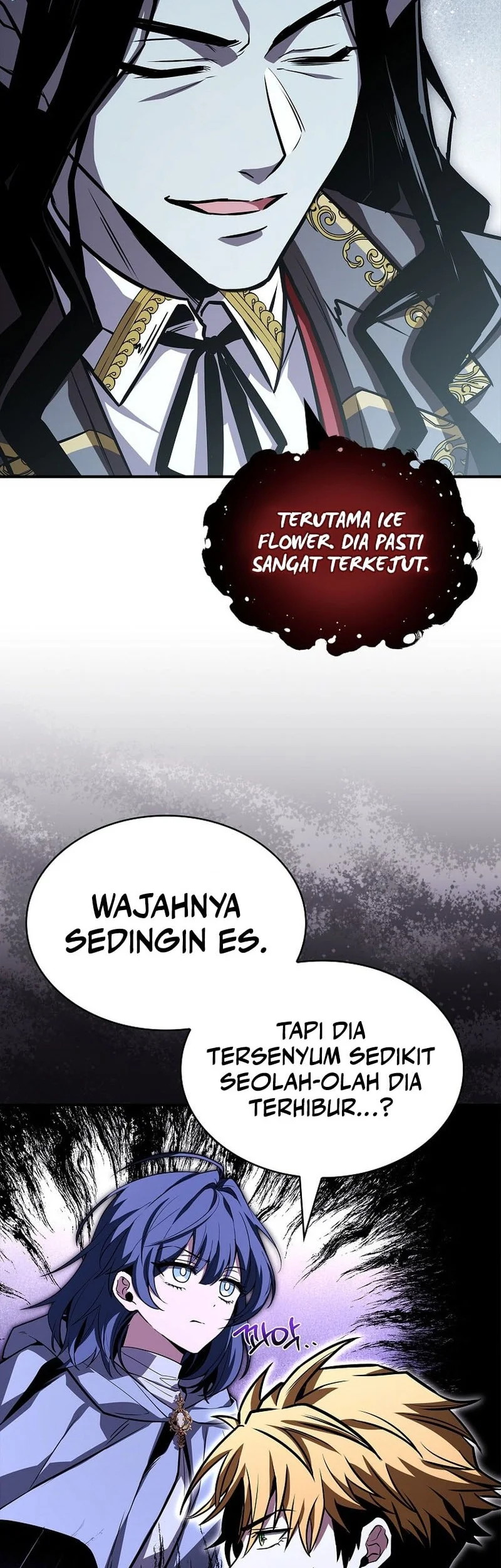 Halaman 112