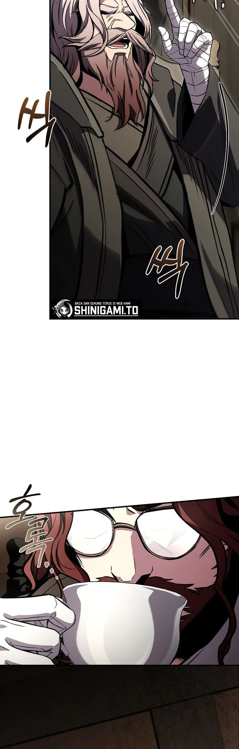 Halaman 47