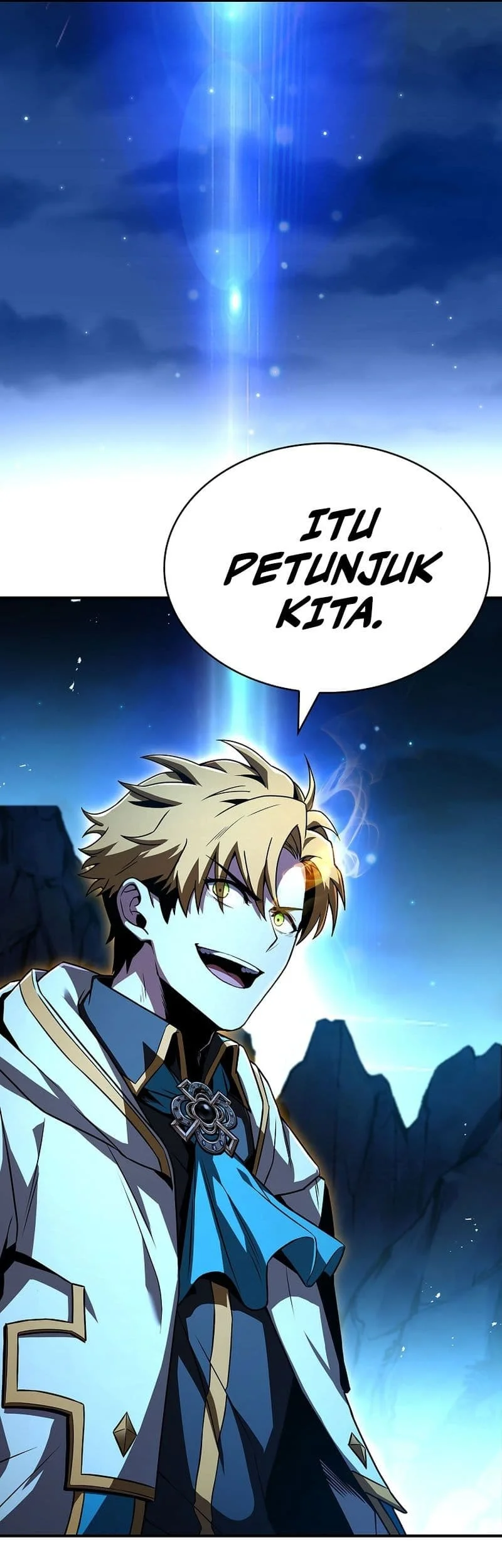 Halaman 51