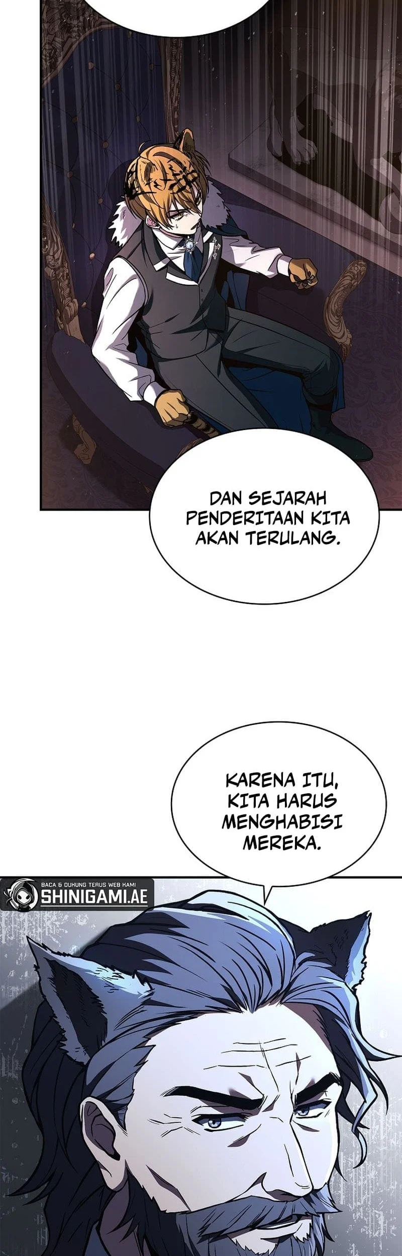 Halaman 40