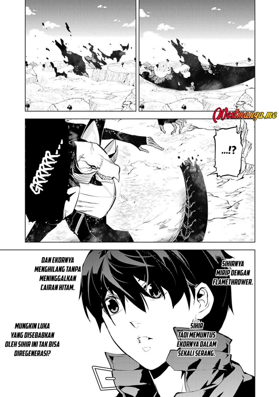 Halaman 99