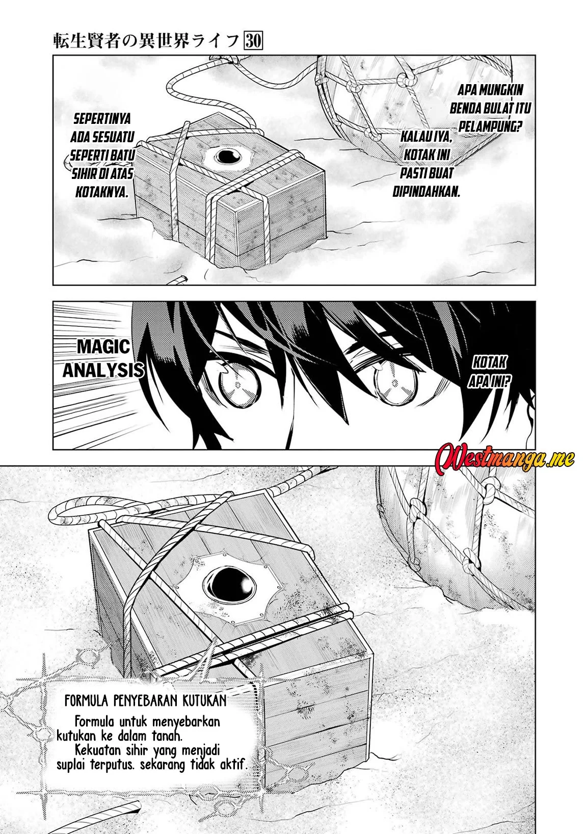 Halaman 286