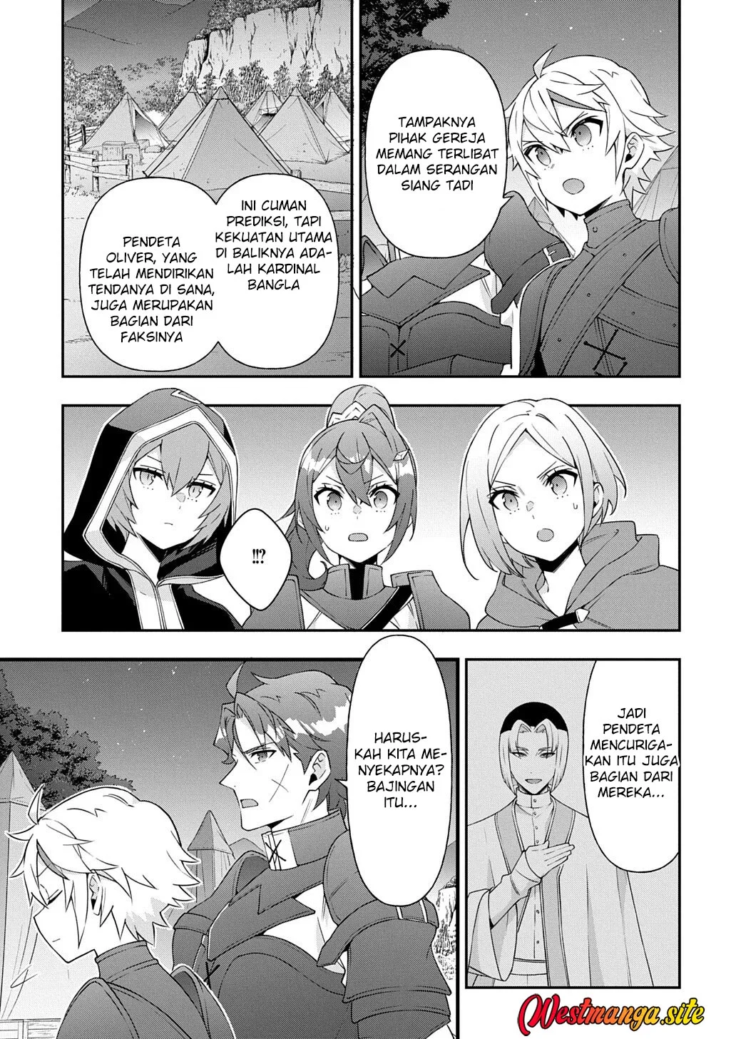 Halaman 21