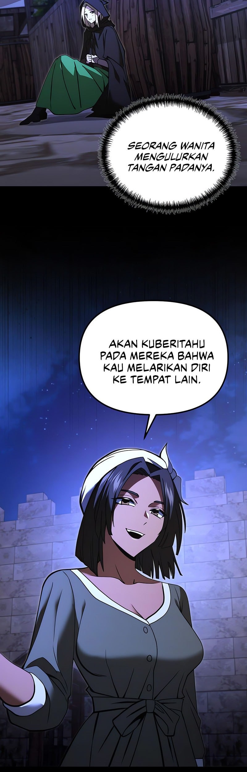 Halaman 47