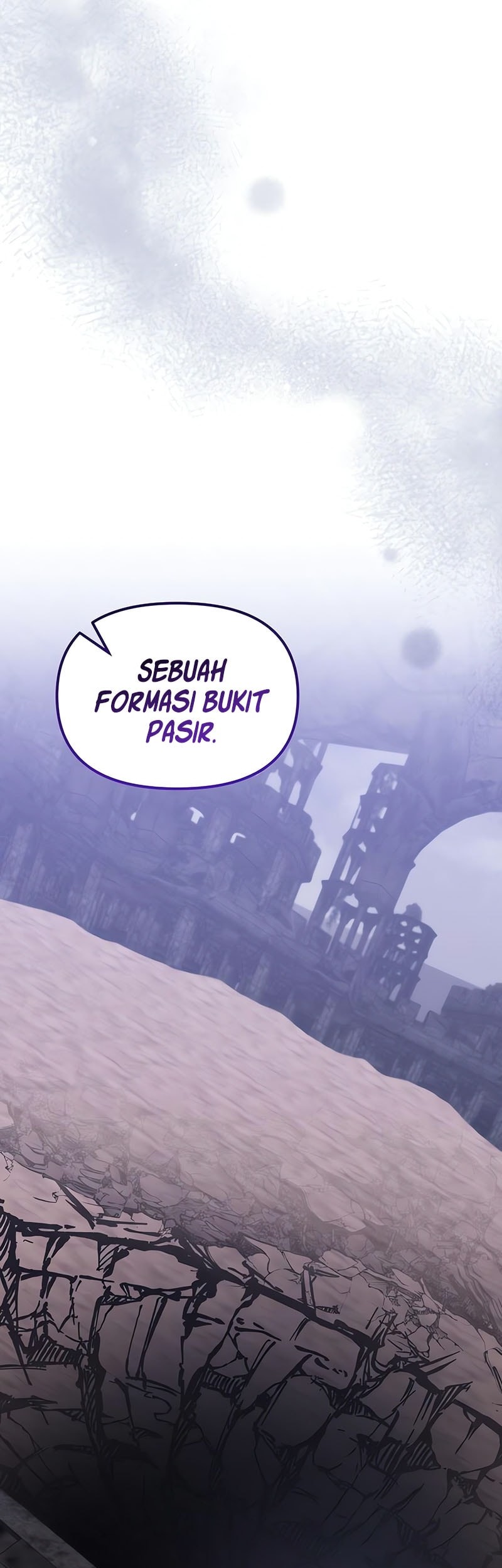 Halaman 253