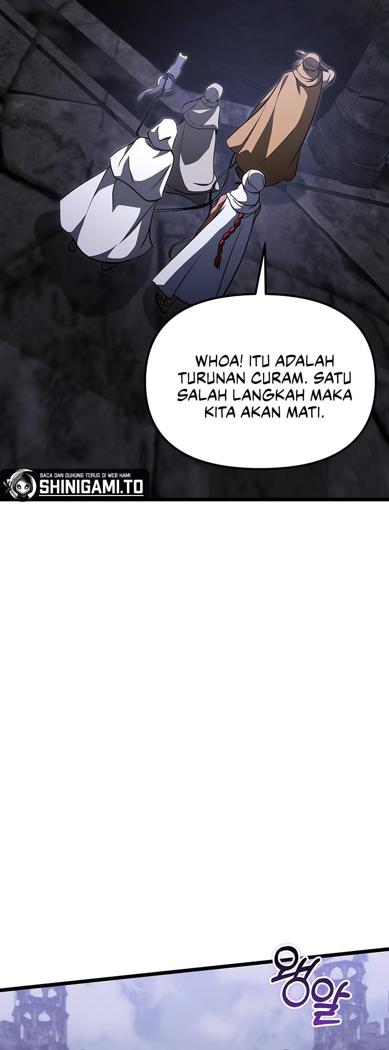 Halaman 254