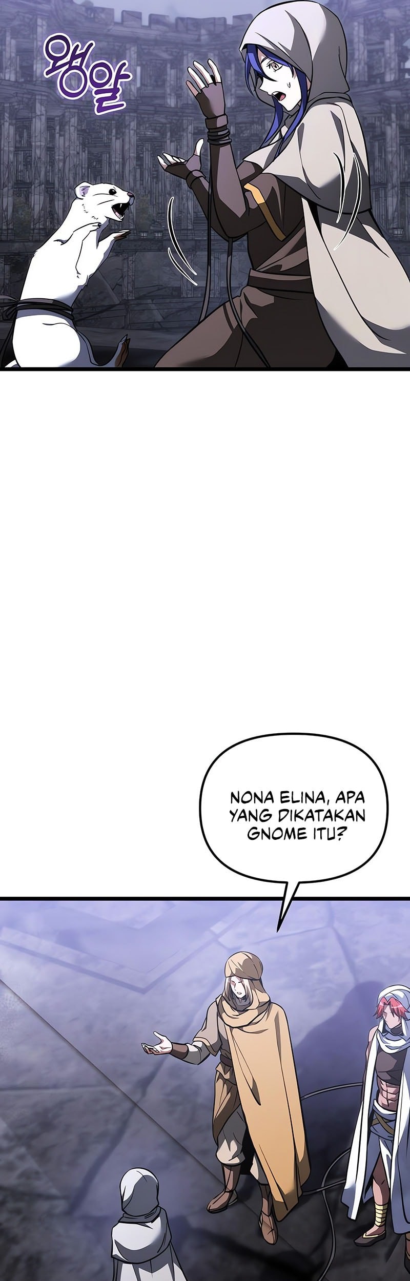 Halaman 255