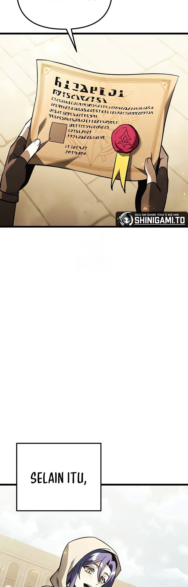 Halaman 64