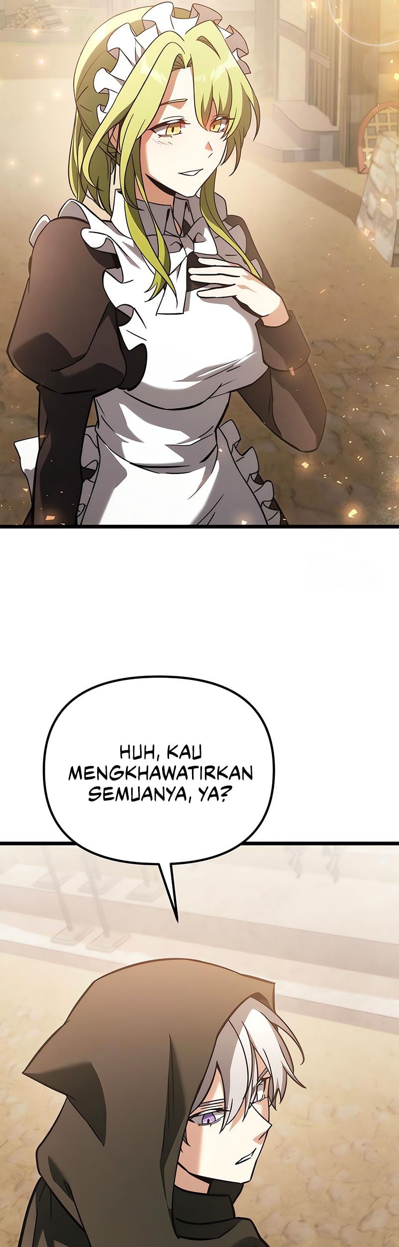 Halaman 144