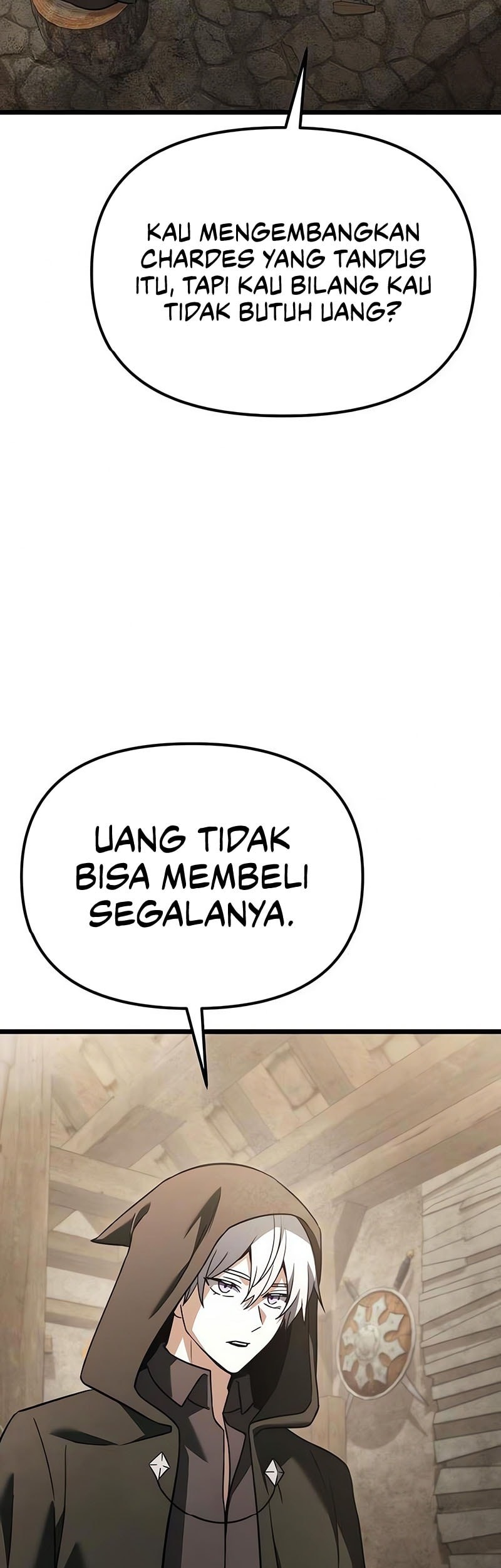 Halaman 140