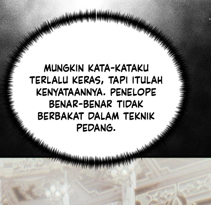 Halaman 148