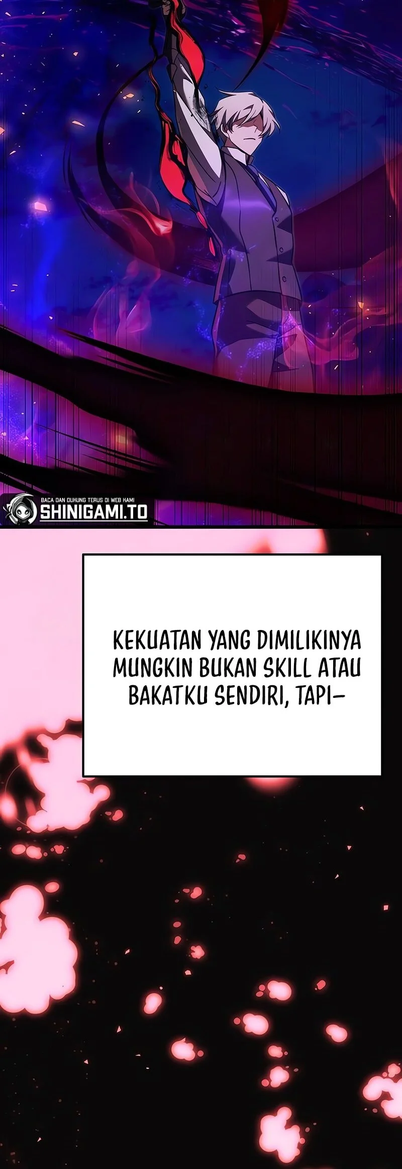 Halaman 46