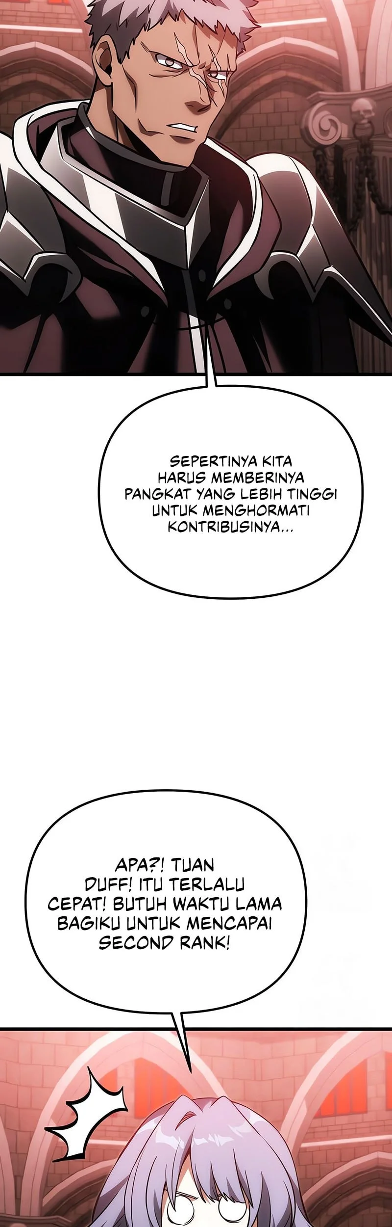 Halaman 127