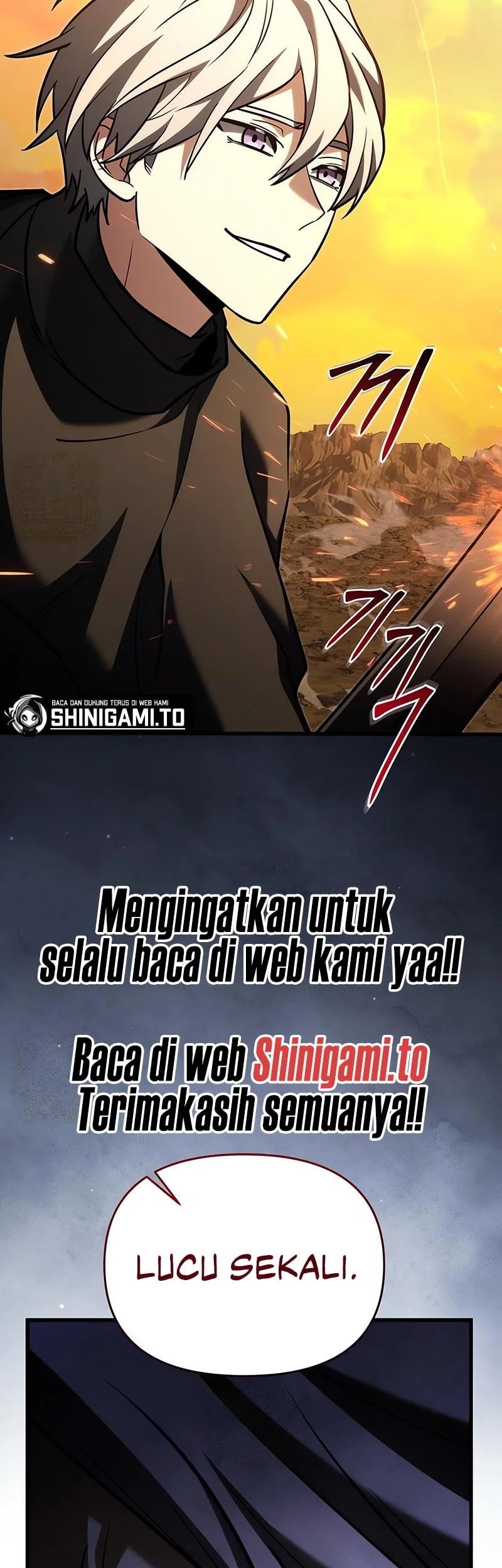 Halaman 232