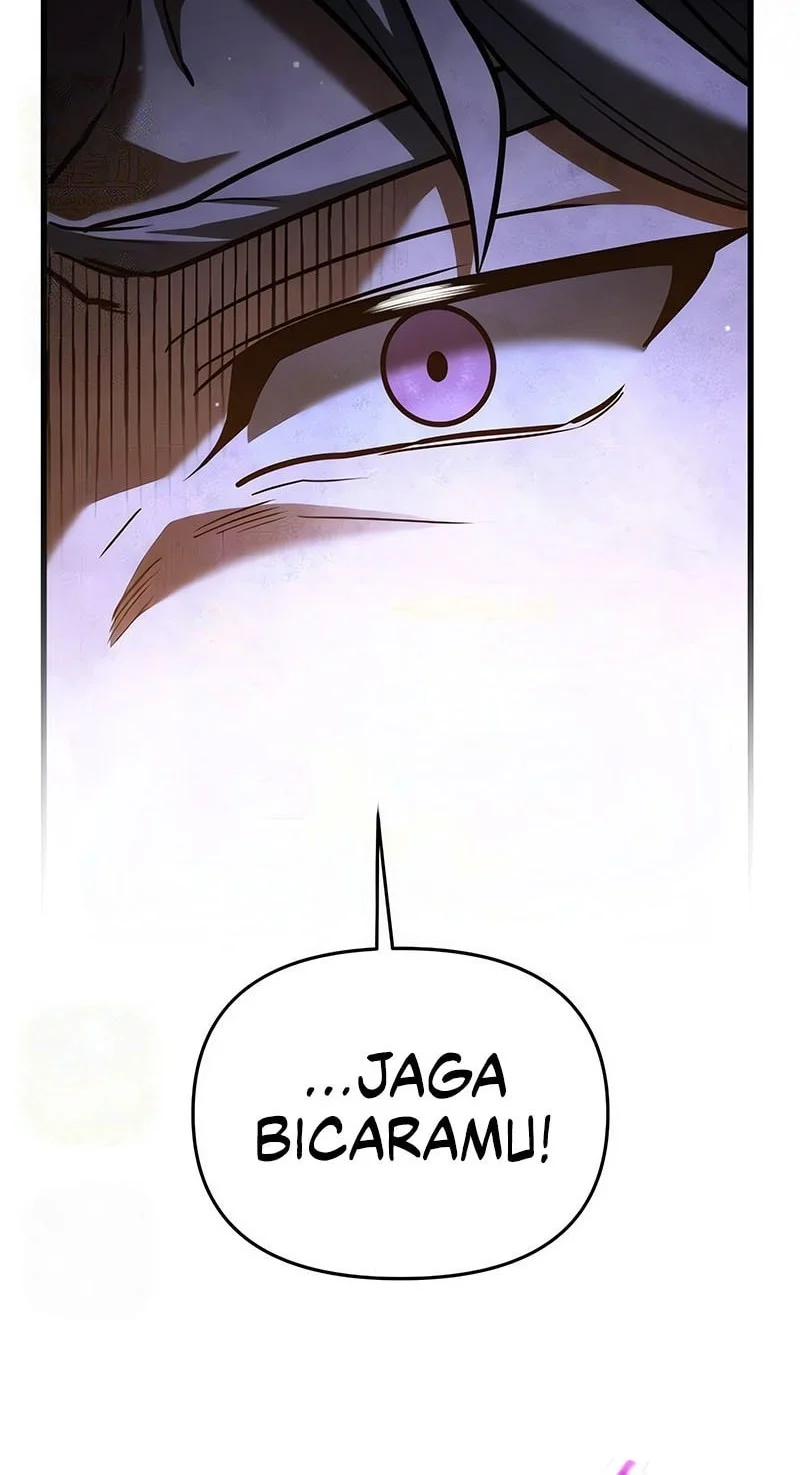 Halaman 233