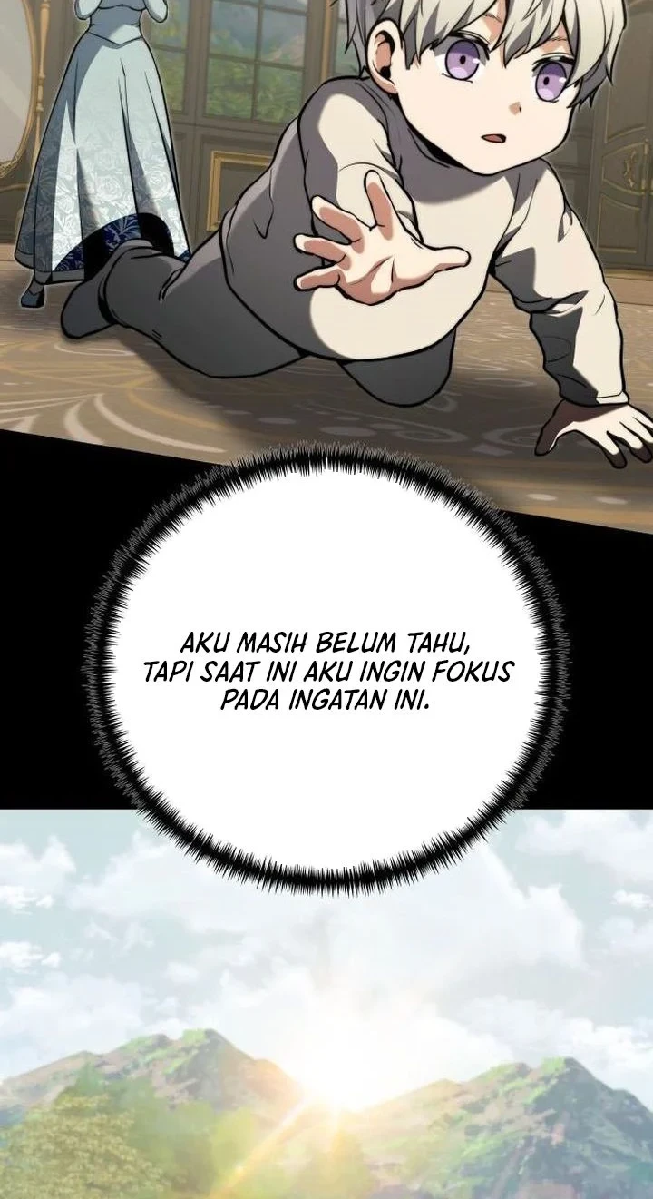 Halaman 208