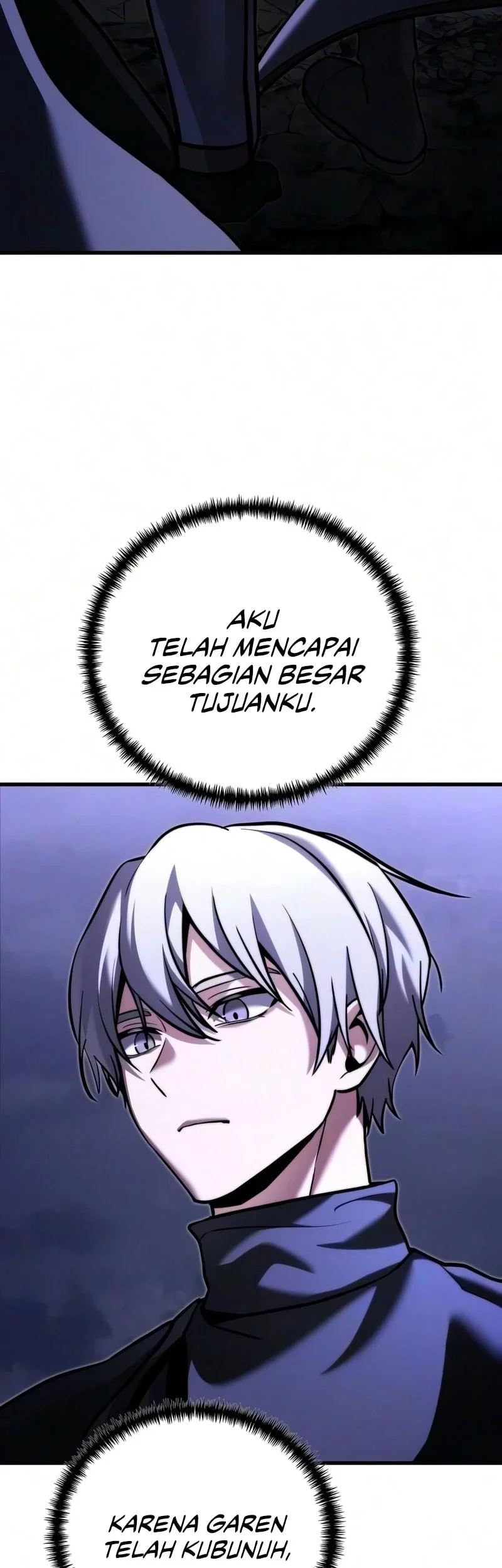 Halaman 62