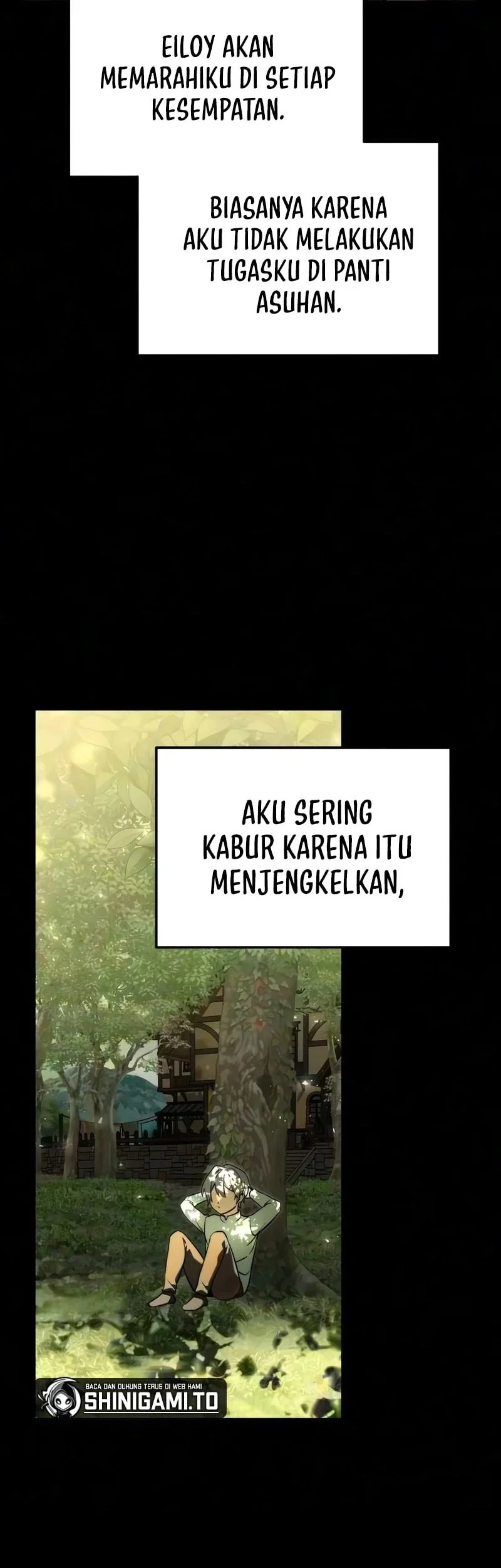 Halaman 178
