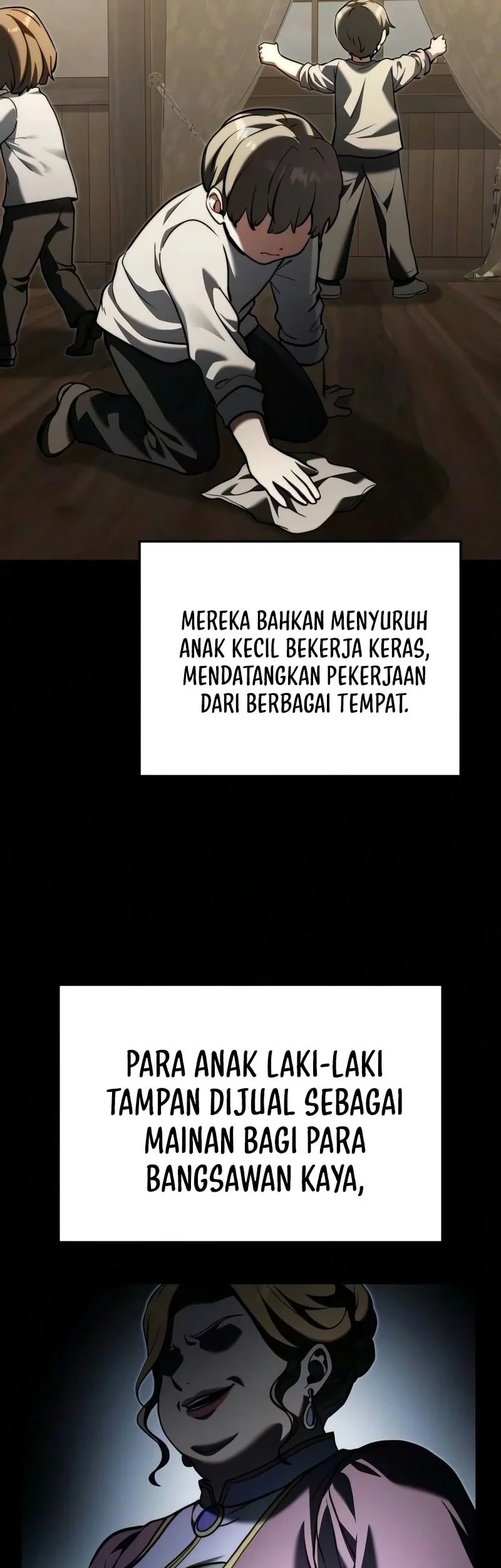 Halaman 180